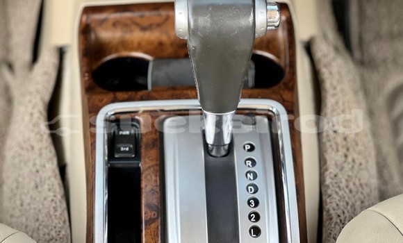 ซื้อ รถมือสอง Isuzu MU-7 ขาว รถยนต์ ใน %{เมือง} ใน กรุงเทพมหานคร ซื้อ รถมือสอง Isuzu MU-7 ขาว รถยนต์ ใน %{เมือง} ใน กรุงเทพมหานคร