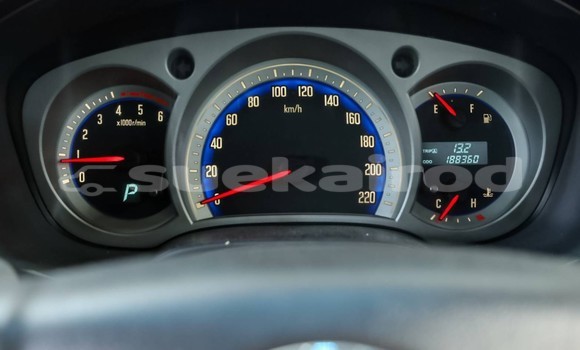 ซื้อ รถมือสอง Isuzu MU-7 ขาว รถยนต์ ใน %{เมือง} ใน กรุงเทพมหานคร ซื้อ รถมือสอง Isuzu MU-7 ขาว รถยนต์ ใน %{เมือง} ใน กรุงเทพมหานคร