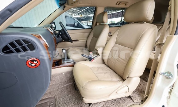 ซื้อ รถมือสอง Isuzu MU-7 ขาว รถยนต์ ใน %{เมือง} ใน กรุงเทพมหานคร ซื้อ รถมือสอง Isuzu MU-7 ขาว รถยนต์ ใน %{เมือง} ใน กรุงเทพมหานคร