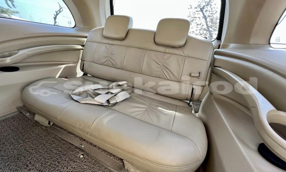 ซื้อ รถมือสอง Isuzu MU-7 ขาว รถยนต์ ใน %{เมือง} ใน กรุงเทพมหานคร ซื้อ รถมือสอง Isuzu MU-7 ขาว รถยนต์ ใน %{เมือง} ใน กรุงเทพมหานคร