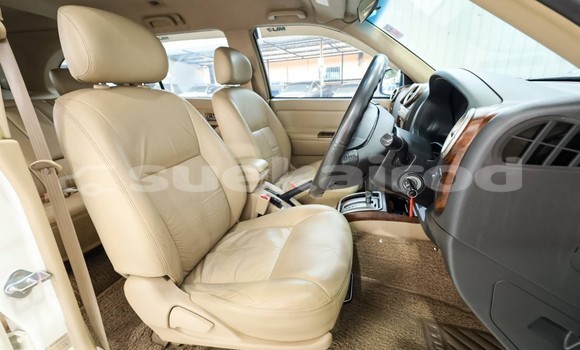 ซื้อ รถมือสอง Isuzu MU-7 ขาว รถยนต์ ใน %{เมือง} ใน กรุงเทพมหานคร ซื้อ รถมือสอง Isuzu MU-7 ขาว รถยนต์ ใน %{เมือง} ใน กรุงเทพมหานคร