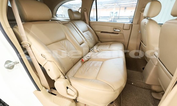 ซื้อ รถมือสอง Isuzu MU-7 ขาว รถยนต์ ใน %{เมือง} ใน กรุงเทพมหานคร ซื้อ รถมือสอง Isuzu MU-7 ขาว รถยนต์ ใน %{เมือง} ใน กรุงเทพมหานคร