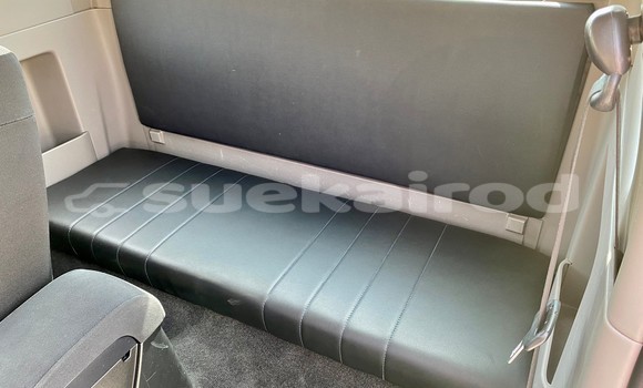 Buy Used Mitsubishi Triton Black Car in Bangkok in Bangkok Buy Used Mitsubishi Triton Black Car in Bangkok in Bangkok