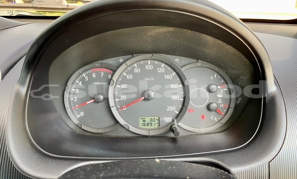 Buy Used Mitsubishi Triton Black Car in Bangkok in Bangkok Buy Used Mitsubishi Triton Black Car in Bangkok in Bangkok