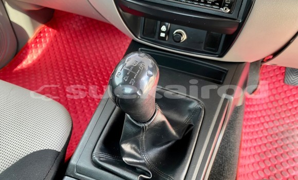 Buy Used Mitsubishi Triton Black Car in Bangkok in Bangkok Buy Used Mitsubishi Triton Black Car in Bangkok in Bangkok