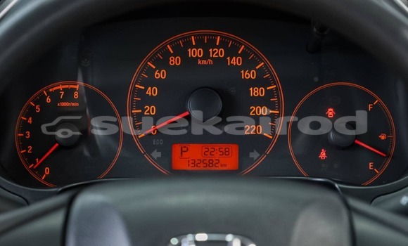 Buy Used Honda City Red Car in Bangkok in Bangkok Buy Used Honda City Red Car in Bangkok in Bangkok