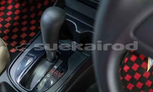 Buy Used Honda City Red Car in Bangkok in Bangkok Buy Used Honda City Red Car in Bangkok in Bangkok