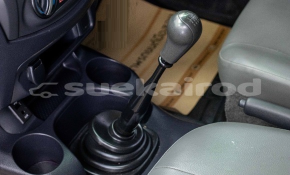 Buy Used Nissan Navara (Frontier) White Car in Bangkok in Bangkok Buy Used Nissan Navara (Frontier) White Car in Bangkok in Bangkok