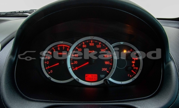 Buy Used Mitsubishi Triton White Car in Bangkok in Bangkok Buy Used Mitsubishi Triton White Car in Bangkok in Bangkok