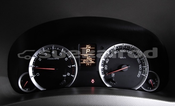 ซื้อ รถมือสอง Suzuki Ertiga สีดำ รถยนต์ ใน %{เมือง} ใน กรุงเทพมหานคร ซื้อ รถมือสอง Suzuki Ertiga สีดำ รถยนต์ ใน %{เมือง} ใน กรุงเทพมหานคร