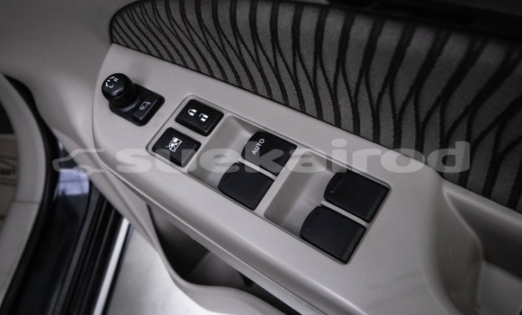 ซื้อ รถมือสอง Suzuki Ertiga สีดำ รถยนต์ ใน %{เมือง} ใน กรุงเทพมหานคร ซื้อ รถมือสอง Suzuki Ertiga สีดำ รถยนต์ ใน %{เมือง} ใน กรุงเทพมหานคร