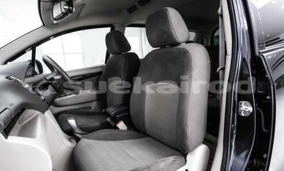 ซื้อ รถมือสอง Suzuki Ertiga สีดำ รถยนต์ ใน %{เมือง} ใน กรุงเทพมหานคร ซื้อ รถมือสอง Suzuki Ertiga สีดำ รถยนต์ ใน %{เมือง} ใน กรุงเทพมหานคร