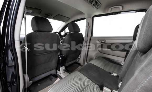 ซื้อ รถมือสอง Suzuki Ertiga สีดำ รถยนต์ ใน %{เมือง} ใน กรุงเทพมหานคร ซื้อ รถมือสอง Suzuki Ertiga สีดำ รถยนต์ ใน %{เมือง} ใน กรุงเทพมหานคร