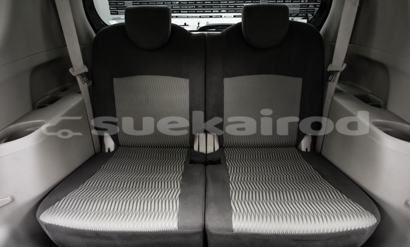 ซื้อ รถมือสอง Suzuki Ertiga สีดำ รถยนต์ ใน %{เมือง} ใน กรุงเทพมหานคร ซื้อ รถมือสอง Suzuki Ertiga สีดำ รถยนต์ ใน %{เมือง} ใน กรุงเทพมหานคร