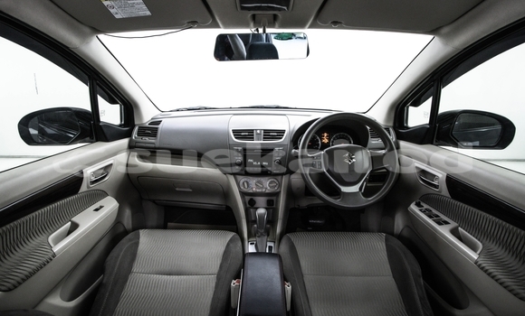 ซื้อ รถมือสอง Suzuki Ertiga สีดำ รถยนต์ ใน %{เมือง} ใน กรุงเทพมหานคร ซื้อ รถมือสอง Suzuki Ertiga สีดำ รถยนต์ ใน %{เมือง} ใน กรุงเทพมหานคร