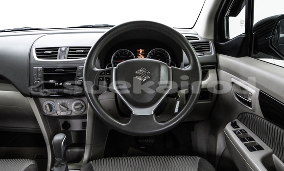 ซื้อ รถมือสอง Suzuki Ertiga สีดำ รถยนต์ ใน %{เมือง} ใน กรุงเทพมหานคร ซื้อ รถมือสอง Suzuki Ertiga สีดำ รถยนต์ ใน %{เมือง} ใน กรุงเทพมหานคร