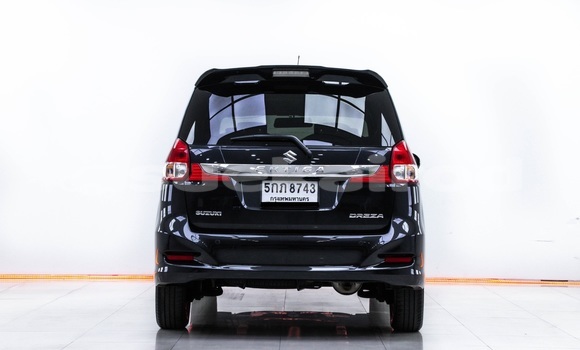 ซื้อ รถมือสอง Suzuki Ertiga สีดำ รถยนต์ ใน %{เมือง} ใน กรุงเทพมหานคร ซื้อ รถมือสอง Suzuki Ertiga สีดำ รถยนต์ ใน %{เมือง} ใน กรุงเทพมหานคร