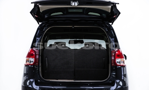 ซื้อ รถมือสอง Suzuki Ertiga สีดำ รถยนต์ ใน %{เมือง} ใน กรุงเทพมหานคร ซื้อ รถมือสอง Suzuki Ertiga สีดำ รถยนต์ ใน %{เมือง} ใน กรุงเทพมหานคร