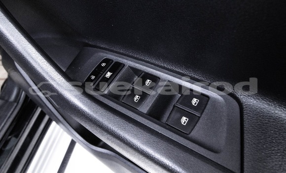 Buy Used MG F Black Car in Bangkok in Bangkok Buy Used MG F Black Car in Bangkok in Bangkok