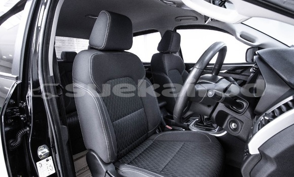 Buy Used MG F Black Car in Bangkok in Bangkok Buy Used MG F Black Car in Bangkok in Bangkok