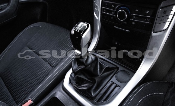 Buy Used MG F Black Car in Bangkok in Bangkok Buy Used MG F Black Car in Bangkok in Bangkok