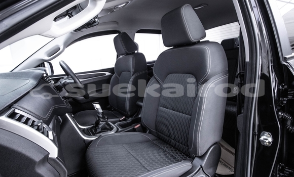 Buy Used MG F Black Car in Bangkok in Bangkok Buy Used MG F Black Car in Bangkok in Bangkok