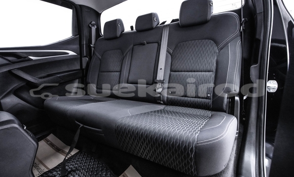 Buy Used MG F Black Car in Bangkok in Bangkok Buy Used MG F Black Car in Bangkok in Bangkok