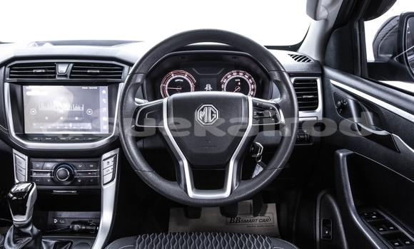 Buy Used MG F Black Car in Bangkok in Bangkok Buy Used MG F Black Car in Bangkok in Bangkok