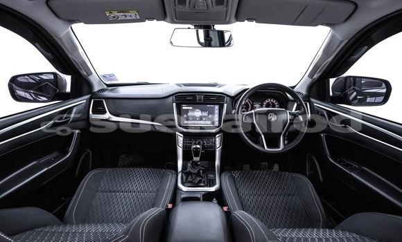 Buy Used MG F Black Car in Bangkok in Bangkok Buy Used MG F Black Car in Bangkok in Bangkok