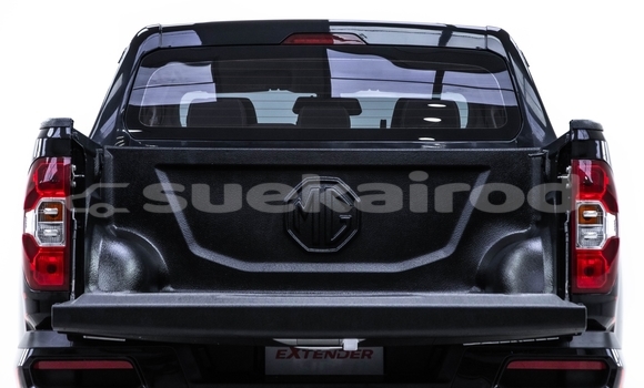 Buy Used MG F Black Car in Bangkok in Bangkok Buy Used MG F Black Car in Bangkok in Bangkok