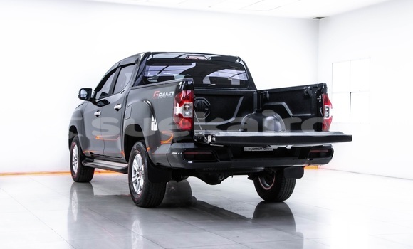 Buy Used MG F Black Car in Bangkok in Bangkok Buy Used MG F Black Car in Bangkok in Bangkok