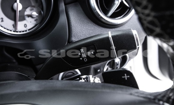 ซื้อ รถมือสอง Mercedes-Benz CLA-klasse ขาว รถยนต์ ใน %{เมือง} ใน กรุงเทพมหานคร ซื้อ รถมือสอง Mercedes-Benz CLA-klasse ขาว รถยนต์ ใน %{เมือง} ใน กรุงเทพมหานคร