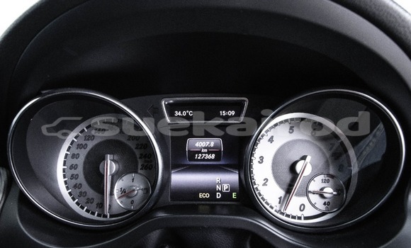 ซื้อ รถมือสอง Mercedes-Benz CLA-klasse ขาว รถยนต์ ใน %{เมือง} ใน กรุงเทพมหานคร ซื้อ รถมือสอง Mercedes-Benz CLA-klasse ขาว รถยนต์ ใน %{เมือง} ใน กรุงเทพมหานคร