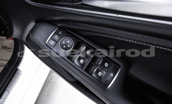 ซื้อ รถมือสอง Mercedes-Benz CLA-klasse ขาว รถยนต์ ใน %{เมือง} ใน กรุงเทพมหานคร ซื้อ รถมือสอง Mercedes-Benz CLA-klasse ขาว รถยนต์ ใน %{เมือง} ใน กรุงเทพมหานคร