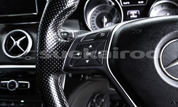 ซื้อ รถมือสอง Mercedes-Benz CLA-klasse ขาว รถยนต์ ใน %{เมือง} ใน กรุงเทพมหานคร ซื้อ รถมือสอง Mercedes-Benz CLA-klasse ขาว รถยนต์ ใน %{เมือง} ใน กรุงเทพมหานคร