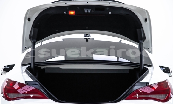 ซื้อ รถมือสอง Mercedes-Benz CLA-klasse ขาว รถยนต์ ใน %{เมือง} ใน กรุงเทพมหานคร ซื้อ รถมือสอง Mercedes-Benz CLA-klasse ขาว รถยนต์ ใน %{เมือง} ใน กรุงเทพมหานคร