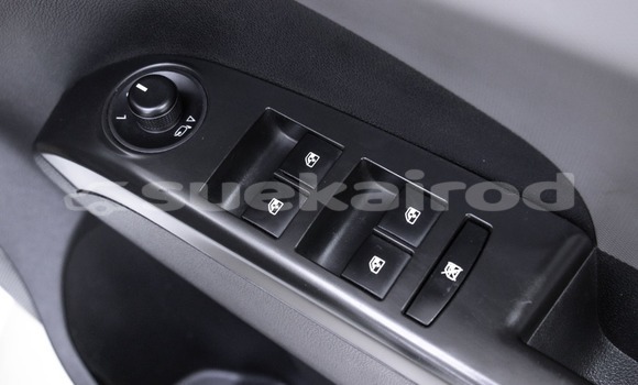 ซื้อ รถมือสอง Chevrolet Sonic ขาว รถยนต์ ใน %{เมือง} ใน กรุงเทพมหานคร ซื้อ รถมือสอง Chevrolet Sonic ขาว รถยนต์ ใน %{เมือง} ใน กรุงเทพมหานคร