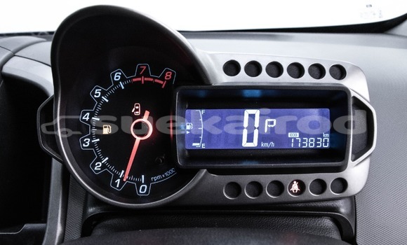 ซื้อ รถมือสอง Chevrolet Sonic ขาว รถยนต์ ใน %{เมือง} ใน กรุงเทพมหานคร ซื้อ รถมือสอง Chevrolet Sonic ขาว รถยนต์ ใน %{เมือง} ใน กรุงเทพมหานคร