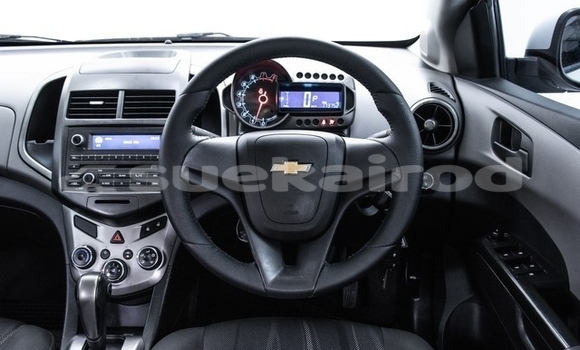 ซื้อ รถมือสอง Chevrolet Sonic ขาว รถยนต์ ใน %{เมือง} ใน กรุงเทพมหานคร ซื้อ รถมือสอง Chevrolet Sonic ขาว รถยนต์ ใน %{เมือง} ใน กรุงเทพมหานคร