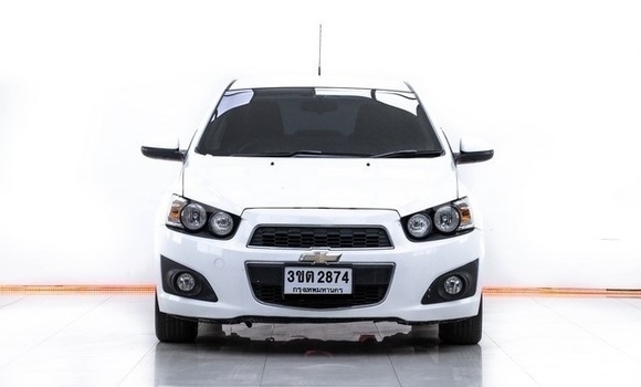 ซื้อ รถมือสอง Chevrolet Sonic ขาว รถยนต์ ใน %{เมือง} ใน กรุงเทพมหานคร ซื้อ รถมือสอง Chevrolet Sonic ขาว รถยนต์ ใน %{เมือง} ใน กรุงเทพมหานคร