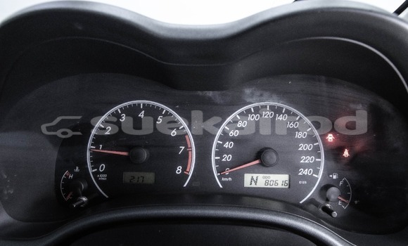 ซื้อ รถมือสอง Toyota Corolla Altis อื่น ๆ รถยนต์ ใน %{เมือง} ใน กรุงเทพมหานคร ซื้อ รถมือสอง Toyota Corolla Altis อื่น ๆ รถยนต์ ใน %{เมือง} ใน กรุงเทพมหานคร