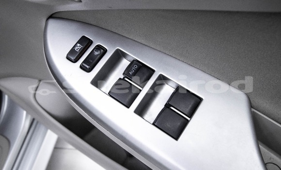 ซื้อ รถมือสอง Toyota Corolla Altis อื่น ๆ รถยนต์ ใน %{เมือง} ใน กรุงเทพมหานคร ซื้อ รถมือสอง Toyota Corolla Altis อื่น ๆ รถยนต์ ใน %{เมือง} ใน กรุงเทพมหานคร