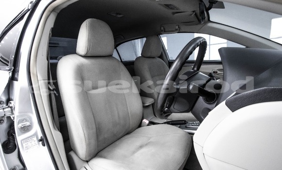 ซื้อ รถมือสอง Toyota Corolla Altis อื่น ๆ รถยนต์ ใน %{เมือง} ใน กรุงเทพมหานคร ซื้อ รถมือสอง Toyota Corolla Altis อื่น ๆ รถยนต์ ใน %{เมือง} ใน กรุงเทพมหานคร