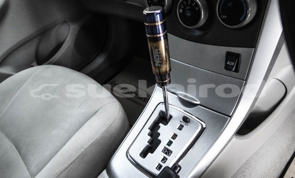 ซื้อ รถมือสอง Toyota Corolla Altis อื่น ๆ รถยนต์ ใน %{เมือง} ใน กรุงเทพมหานคร ซื้อ รถมือสอง Toyota Corolla Altis อื่น ๆ รถยนต์ ใน %{เมือง} ใน กรุงเทพมหานคร