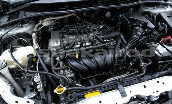 ซื้อ รถมือสอง Toyota Corolla Altis อื่น ๆ รถยนต์ ใน %{เมือง} ใน กรุงเทพมหานคร ซื้อ รถมือสอง Toyota Corolla Altis อื่น ๆ รถยนต์ ใน %{เมือง} ใน กรุงเทพมหานคร