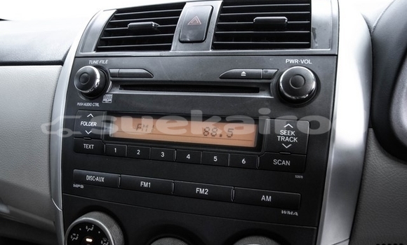 ซื้อ รถมือสอง Toyota Corolla Altis อื่น ๆ รถยนต์ ใน %{เมือง} ใน กรุงเทพมหานคร ซื้อ รถมือสอง Toyota Corolla Altis อื่น ๆ รถยนต์ ใน %{เมือง} ใน กรุงเทพมหานคร