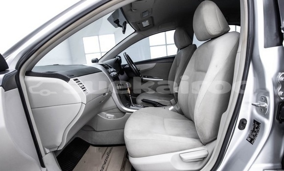 ซื้อ รถมือสอง Toyota Corolla Altis อื่น ๆ รถยนต์ ใน %{เมือง} ใน กรุงเทพมหานคร ซื้อ รถมือสอง Toyota Corolla Altis อื่น ๆ รถยนต์ ใน %{เมือง} ใน กรุงเทพมหานคร