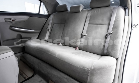 ซื้อ รถมือสอง Toyota Corolla Altis อื่น ๆ รถยนต์ ใน %{เมือง} ใน กรุงเทพมหานคร ซื้อ รถมือสอง Toyota Corolla Altis อื่น ๆ รถยนต์ ใน %{เมือง} ใน กรุงเทพมหานคร