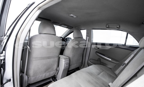 ซื้อ รถมือสอง Toyota Corolla Altis อื่น ๆ รถยนต์ ใน %{เมือง} ใน กรุงเทพมหานคร ซื้อ รถมือสอง Toyota Corolla Altis อื่น ๆ รถยนต์ ใน %{เมือง} ใน กรุงเทพมหานคร