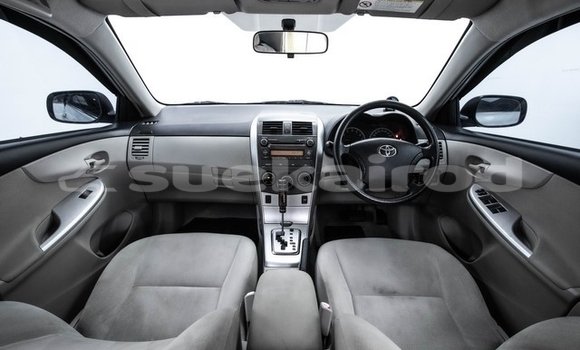 ซื้อ รถมือสอง Toyota Corolla Altis อื่น ๆ รถยนต์ ใน %{เมือง} ใน กรุงเทพมหานคร ซื้อ รถมือสอง Toyota Corolla Altis อื่น ๆ รถยนต์ ใน %{เมือง} ใน กรุงเทพมหานคร